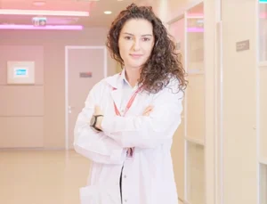 Uyku sorunlarının en yaygını: İnsomnia