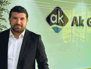 Ak Gıda, Worldfood İstanbul’da lezzet şovu yapacak