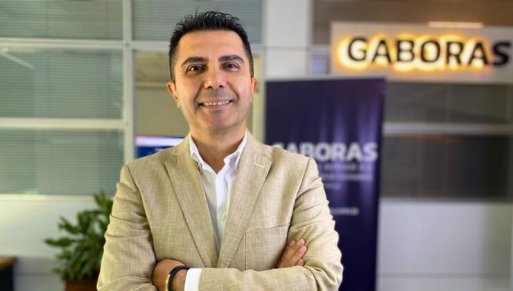 Yeni yönetmelikle gayrimenkul ticaretinde büyük değişim