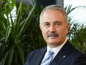 Eurobond ihracında lider yine VakıfBank