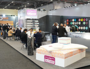 Ibia Expo 2023 bu hafta başlıyor