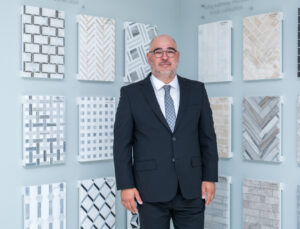 Tureks Turunç Madencilik’ten ilk yarıda % 60 kar artışı