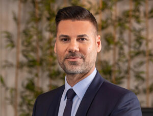 Sodexo’ya Türkiye Customer Experience Awards’tan dört ödül