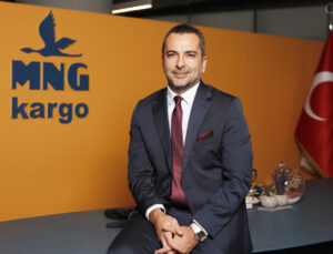 MNG Kargo, Laska iş birliğiyle karbon emisyonunu azaltıyor