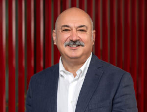 Bambaşka Sigortacılık Akademisi ile sektörün gelişimine katma değer