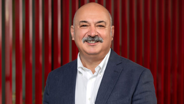 Bambaşka Sigortacılık Akademisi ile sektörün gelişimine katma değer