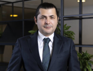 Ece Türkiye, 2023’ün ilk sekiz ayında güçlü bir kiralama performansı sergiledi