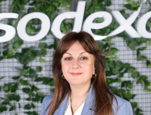 Sodexo, kullanıcılarına 1 yılda 22 milyon TL indirim sağladı