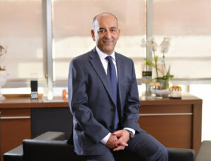 ŞOK Marketler’den 100. yıla özel indirim şenliği