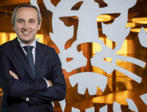 ING Türkiye, Ankara Merkez Ofisi’ni açtı