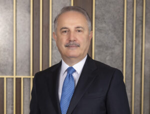 VakıfBank’tan reel sektöre 250 milyon dolarlık destek