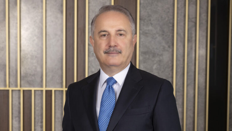 VakıfBank’tan reel sektöre 250 milyon dolarlık destek