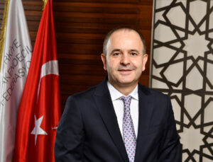 Ticaret Bakanı Bolat’ın çağrısına yerel zincirlerden destek