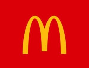 McDonald’s Türkiye’den Gazze halkına 1 milyon dolarlık insani yardım