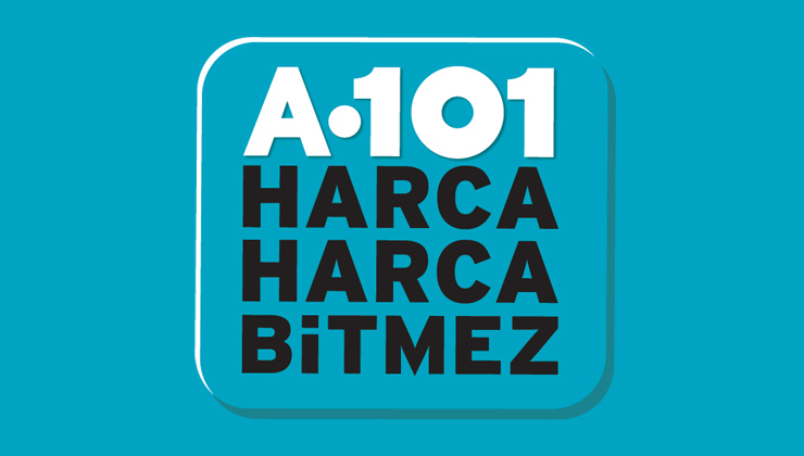 A101 enflasyonla mücadelede üzerine düşeni yapmaya devam ediyor