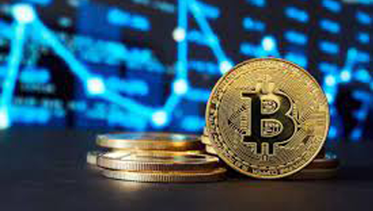 ABD enflasyonu %3,7’de kaldı, Bitcoin geri çekildi