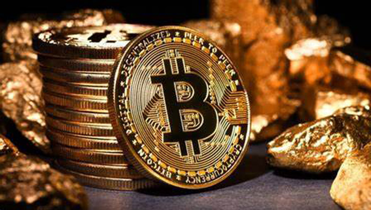 Orta Doğu’daki gerginliklerin Bitcoin’e etkisi