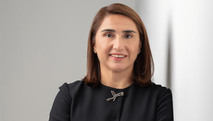 QNB Finansbank’tan ihracatçılara bir destek daha