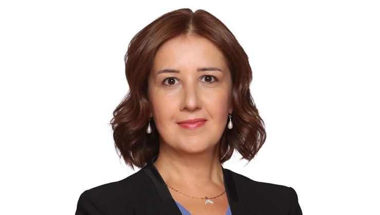Koç Holding medya ilişkileri yönetimine atama
