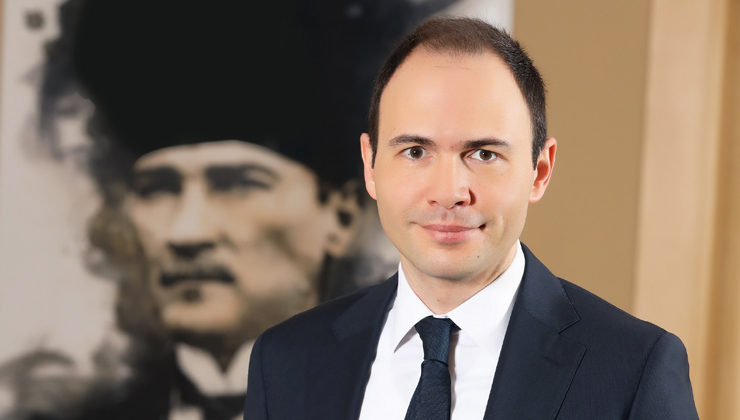 Koç Holding “Dünyanın En İyi İşverenleri” listesinde!