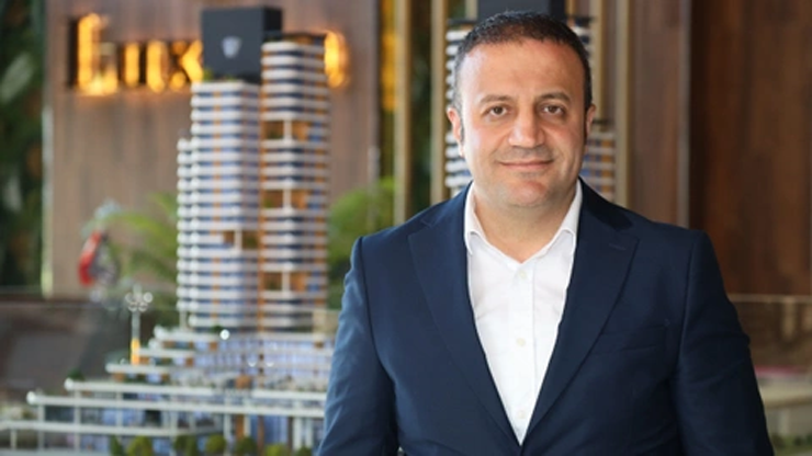 Luxera’dan 3 projeye özel cazip kampanya