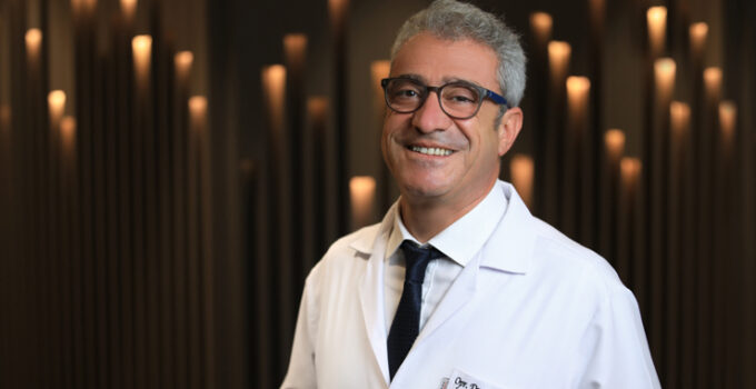 Bağışıklık sistemi güçlendirmenin sağlığınıza faydaları nelerdir?