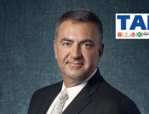 SPK sektör devi TAB Gıda’nın halka arzını onayladı