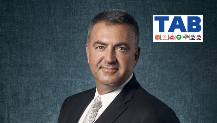 SPK sektör devi TAB Gıda’nın halka arzını onayladı