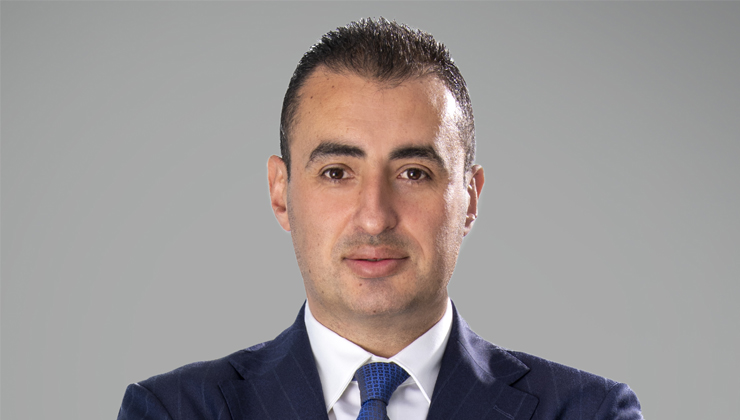 Türkiye Sigorta’dan 9 ayda 39 milyar TL prim üretimi