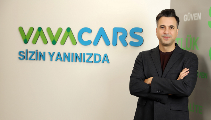 Yüzde 8’lik fiyat düşüşü ikinci el araç alımlarını avantaja çevirdi