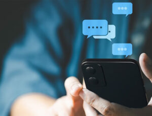 WhatsApp ve Telegram’da dolandırıcılık şikayetleri rekor seviyede!
