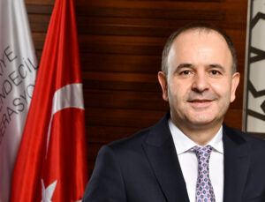 Gıda israfı ile market mağaza enflasyonuna dur demeliyiz.