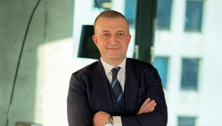 EY Vergi Konferansı 21-22 Kasım’da gerçekleşecek