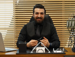 Astor Enerji’nin 2023 yılı ihracat hedefi 200 milyon dolar