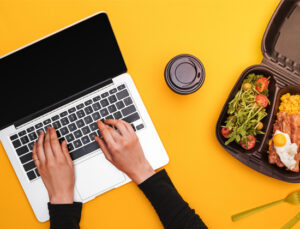 Ev Yemeği Fast Food’u geride bıraktı