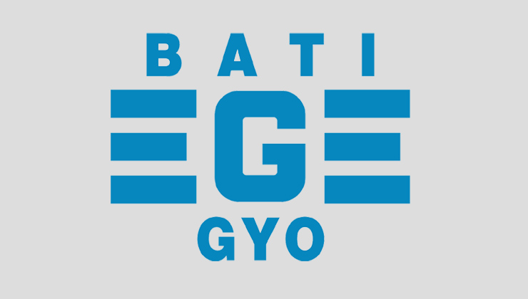 Batı Ege GYO halka arz oluyor