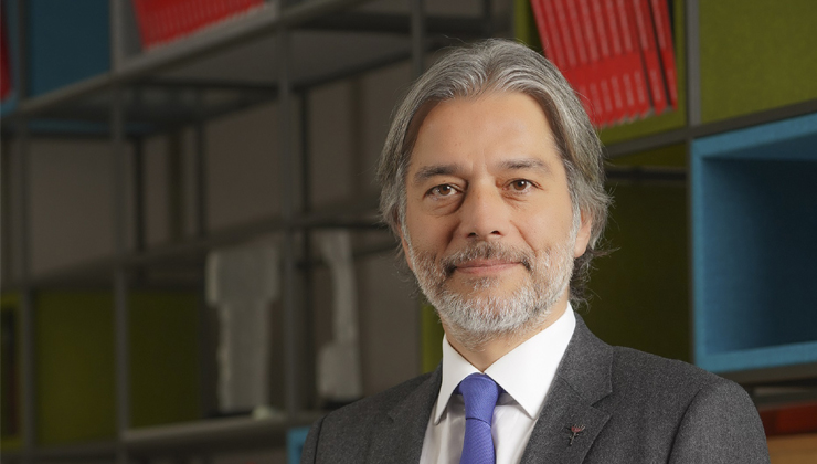 Polisan Holding üçüncü çeyrekte gelirlerini artırdı