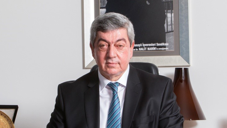 Şeker Yatırım Menkul Değerler A.Ş. halka arz ediliyor