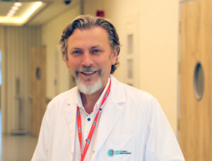 Kahve hem alzheimer hem de parkinsona iyi geliyor