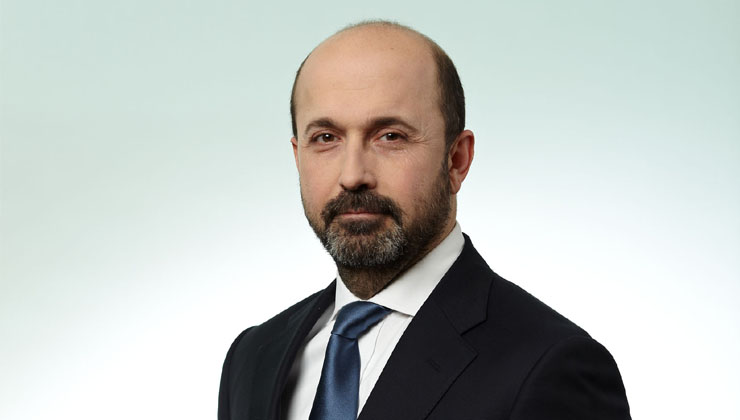 TEB sürdürülebilirlik temalı sendikasyon kredisini yeniledi
