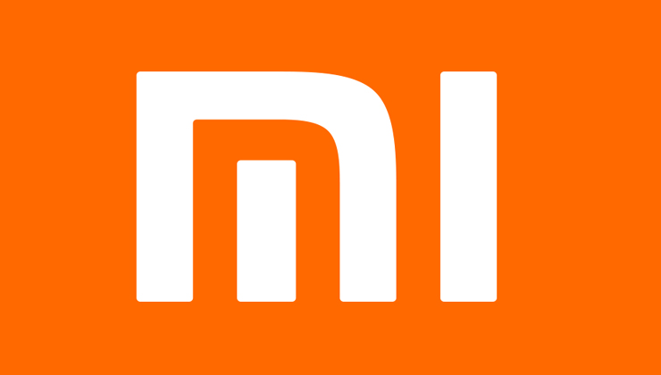 Xiaomi 2023 yılı 3. çeyrek kârını açıkladı