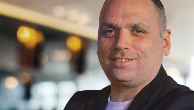 AgeSA, üçüncü kez Türkiye’nin en iyi iş yeri seçildi