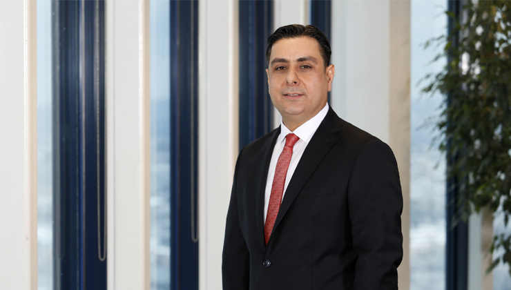 Akbank’tan uçtan uca dijital teminat mektubu hizmeti
