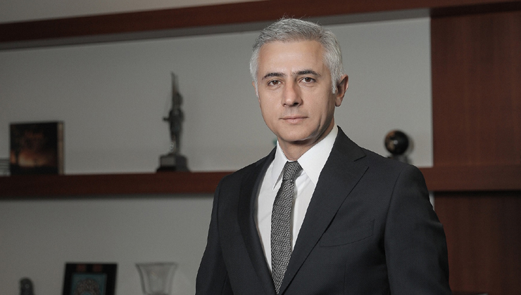 Garanti BBVA, ESG kriterlerine bağlı sendikasyon kredisini yeniledi