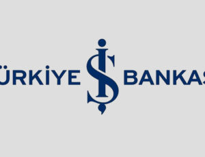 İş Bankası’na 380 milyon ABD doları tutarında sürdürülebilir kaynak
