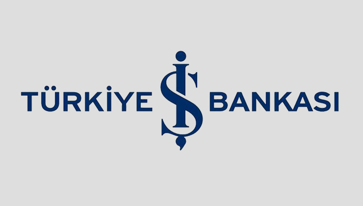 İş Bankası’na 380 milyon ABD doları tutarında sürdürülebilir kaynak