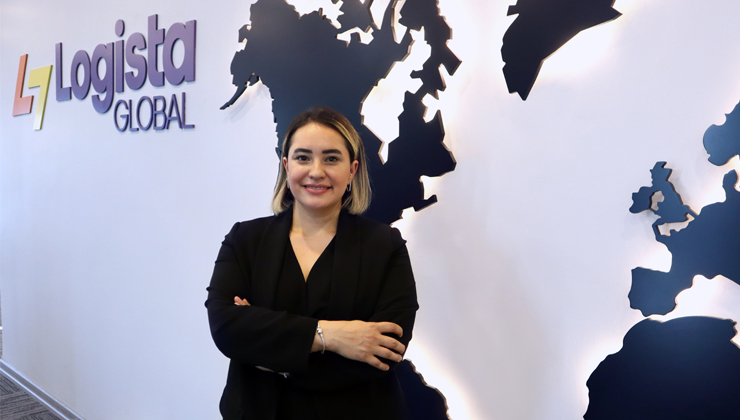 İhracatta hibrit, ithalatta elektrikli otomobil rekor kırdı