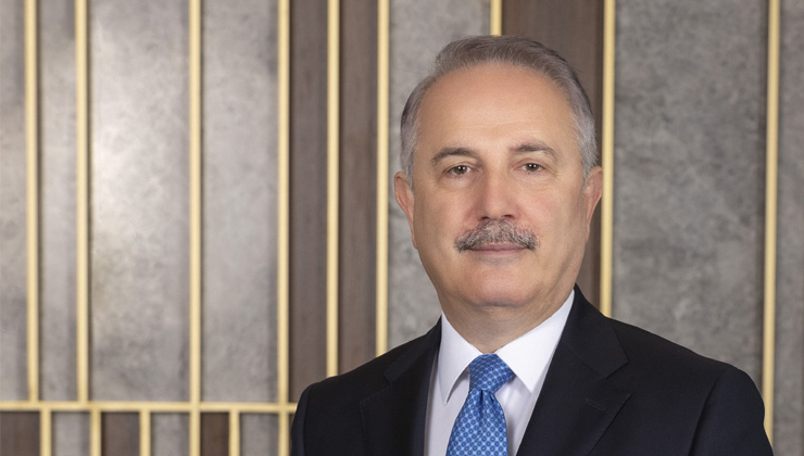 VakıfBank’tan 300 milyon dolarlık yeni yurtdışı kaynak