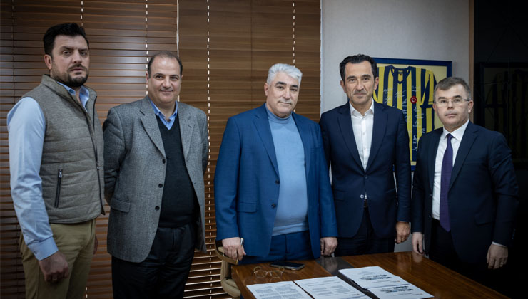 Astor Enerji A.Ş. yüzde yüzlük kapasite artışına gidiyor