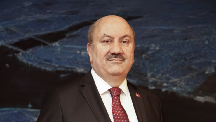 Vakıf Katılım’dan 2023’te KOBİ’lere 100 milyar TL’lik finansman desteği
